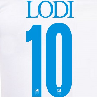2023-24 catania away nameset lodi 10