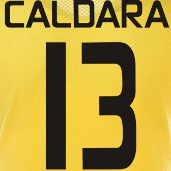 2015-16 cesena home/third nameset