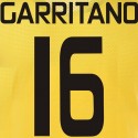 nameset
