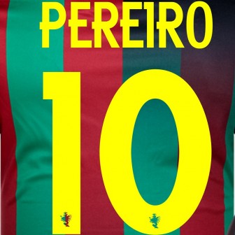 2019-20 reggina home nameset bellomo 10