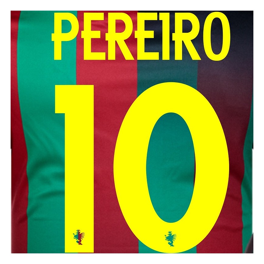 2019-20 reggina home nameset bellomo 10