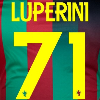 2019-20 reggina home nameset bellomo 10