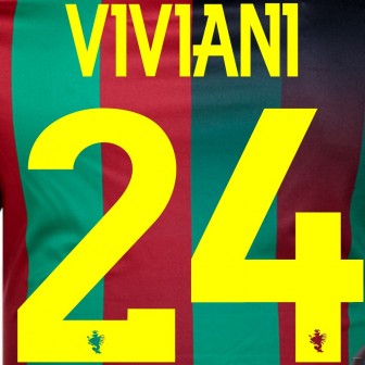 2019-20 reggina home nameset bellomo 10