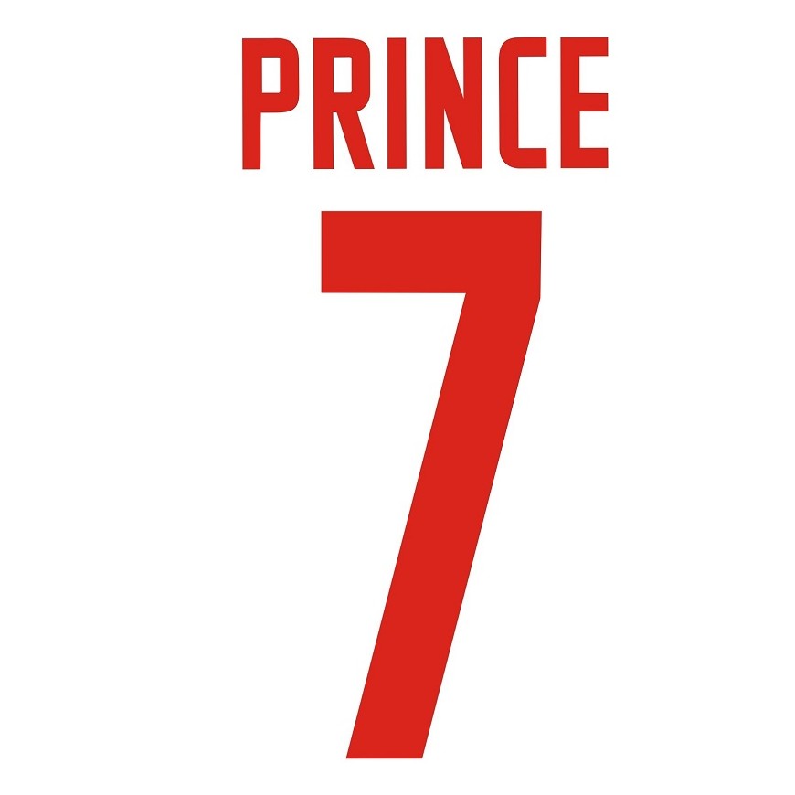 2019-20 reggina home nameset bellomo 10