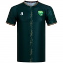 2023-24 Pakistan Home Shirt