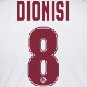 2011-12 livorno away nameset
