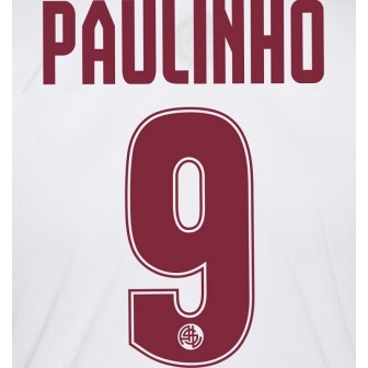 2011-12 livorno away nameset