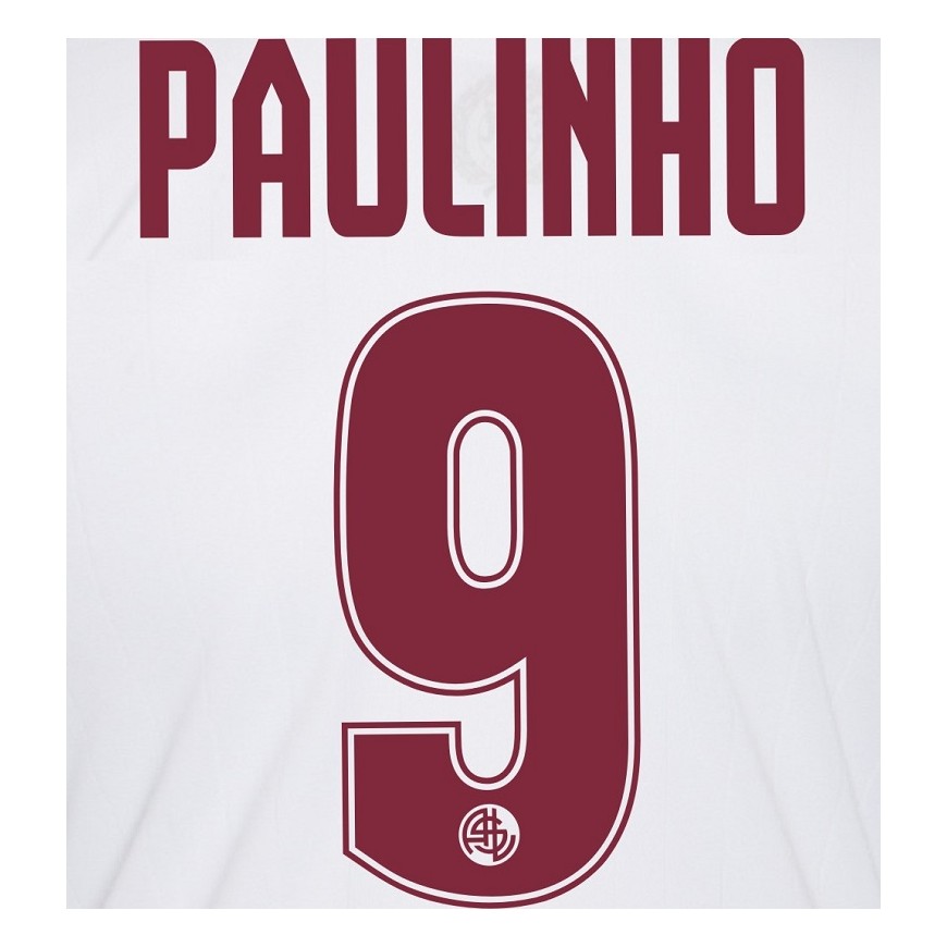 2011-12 livorno away nameset