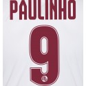 2011-12 livorno away nameset