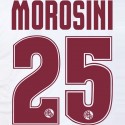 2011-12 livorno away nameset