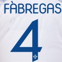 2023-24 como away nameset fabregas 4