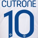 2023-24 como away nameset cutrone 10