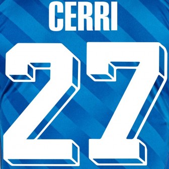 2021-22 como home nameset cerri 27