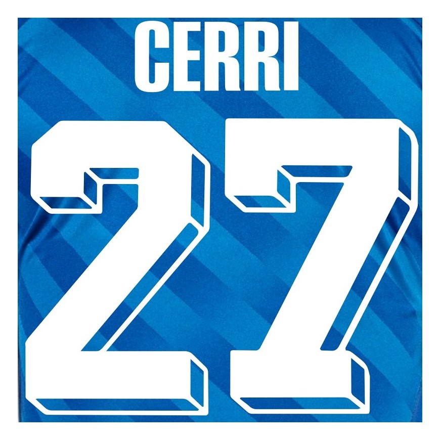 2021-22 como home nameset cerri 27