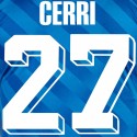 2021-22 como home nameset cerri 27