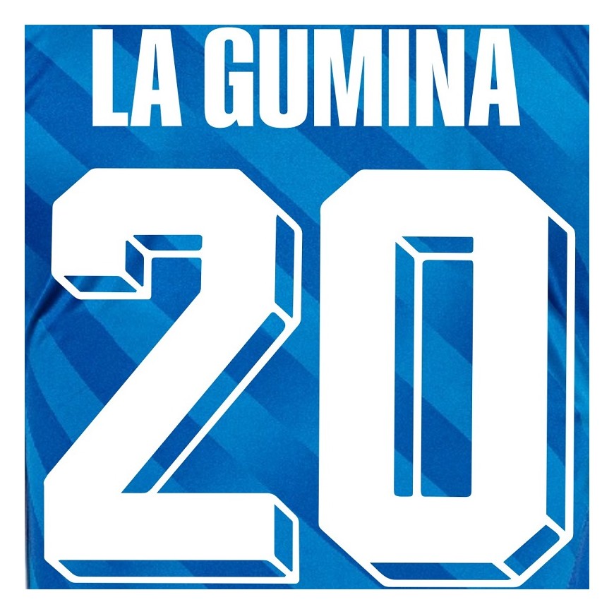 2021-22 como home nameset cerri 27