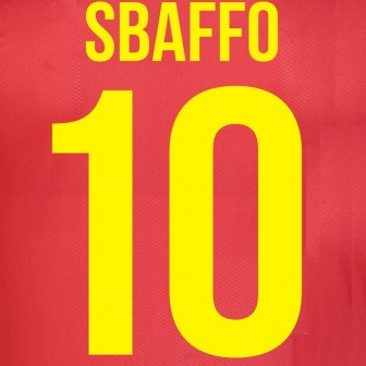2023-24 recanatese home nameset sbaffo 10