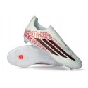 Scarpe adidas F50 League LL FG/MG Lamine Yamal da Bambino