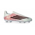 Scarpe adidas F50 League LL FG/MG Lamine Yamal da Bambino