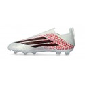 Scarpe adidas F50 League LL FG/MG Lamine Yamal da Bambino