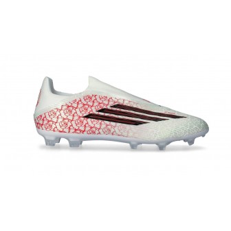Scarpe adidas F50 League LL FG/MG Lamine Yamal