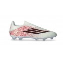Scarpe adidas F50 League LL FG/MG Lamine Yamal