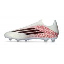 Scarpe adidas F50 League LL FG/MG Lamine Yamal