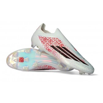 Scarpe adidas F50 League LL FG/MG Lamine Yamal