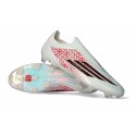 Scarpe adidas F50 League LL FG/MG Lamine Yamal
