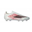 Scarpe adidas F50 League LL FG/MG Lamine Yamal
