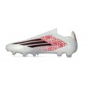 Scarpe adidas F50 League LL FG/MG Lamine Yamal