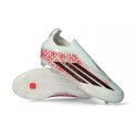 Scarpe adidas F50 Elite LL FG Lamine Yamal da Bambino