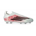 Scarpe adidas F50 Elite LL FG Lamine Yamal da Bambino