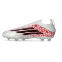 Scarpe adidas F50 Elite LL FG Lamine Yamal da Bambino