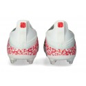 Scarpe adidas F50 Elite LL FG Lamine Yamal da Bambino