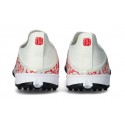 Scarpe adidas F50 League LL Turf Lamine Yamal da Bambino
