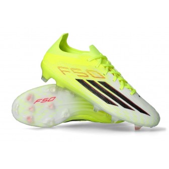 Scarpe adidas F50 Pro FG