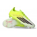 Scarpe adidas F50 Pro FG