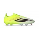 Scarpe adidas F50 Pro FG