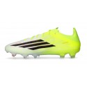 Scarpe adidas F50 Pro FG