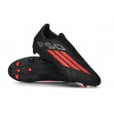 Scarpe adidas F50 Pro FG