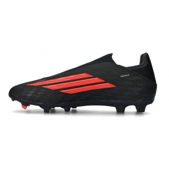 Scarpe adidas F50 League LL FG/MG