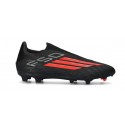 Scarpe adidas F50 Pro FG