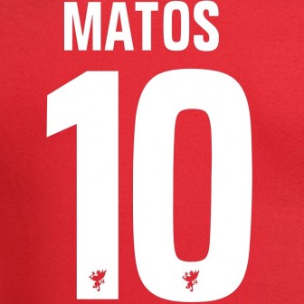 nameset