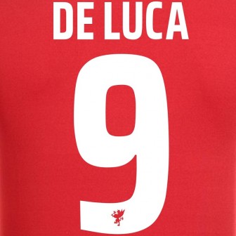 nameset