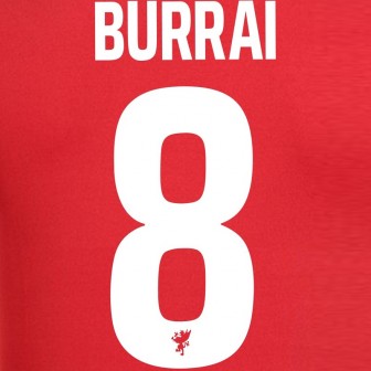nameset