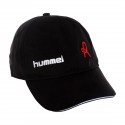 hummel - 2025-26 vicenza baseball cap