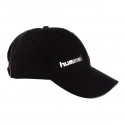 hummel - 2025-26 vicenza baseball cap