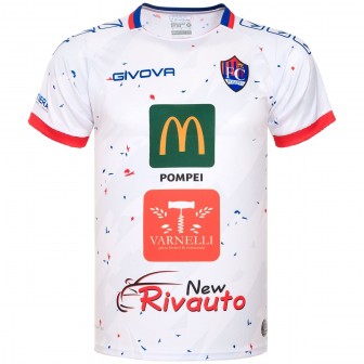 givova - 2023-24 pompei away shirt