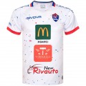 givova - 2023-24 pompei away shirt